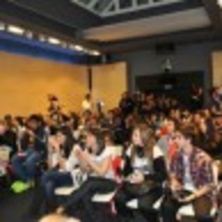 fb-4-97x97 fb-4-97x97