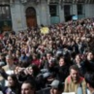 fb-7-97x97 fb-7-97x97