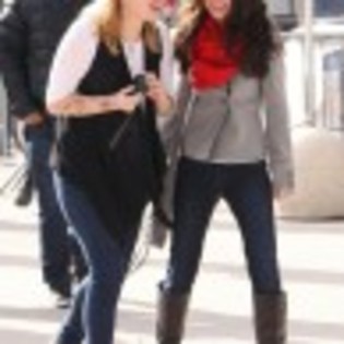 selena-gomez-paris-stroll-15-97x97 selena-gomez-paris-stroll-15-97x97