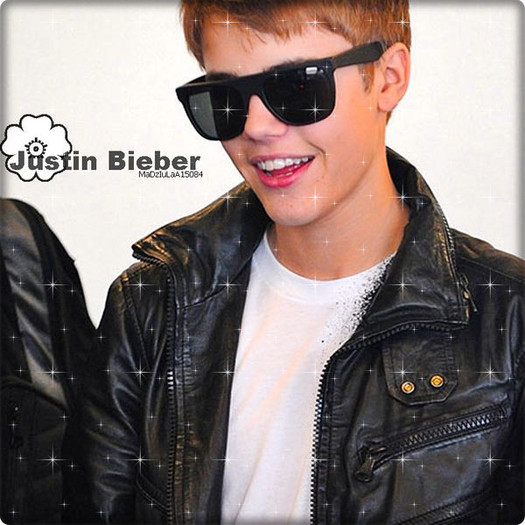  - All Pics Justin Bieber 1