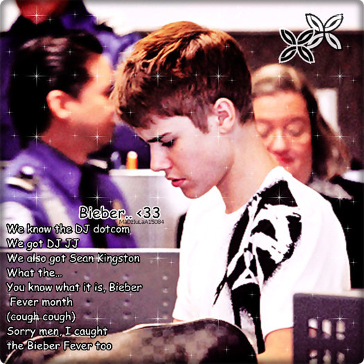  - All Pics Justin Bieber 1