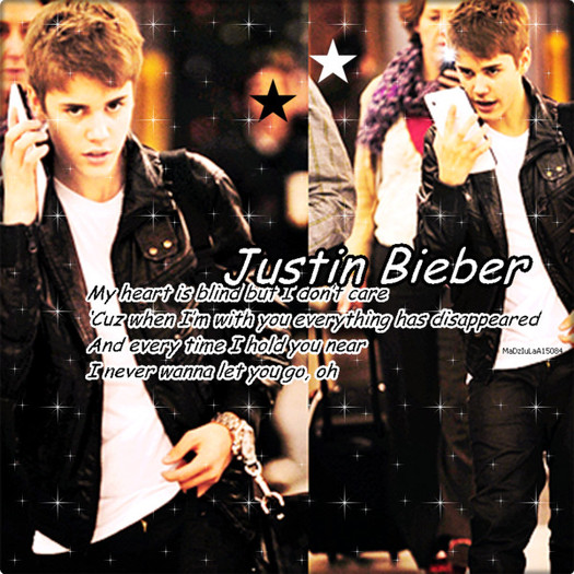  - All Pics Justin Bieber 1