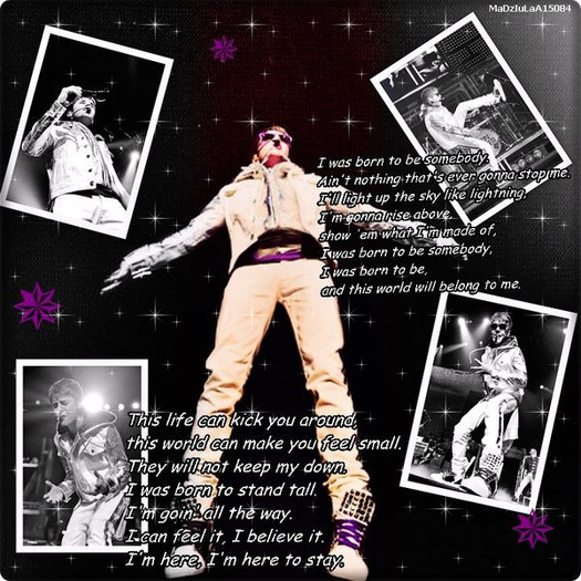  - All Pics Justin Bieber 1