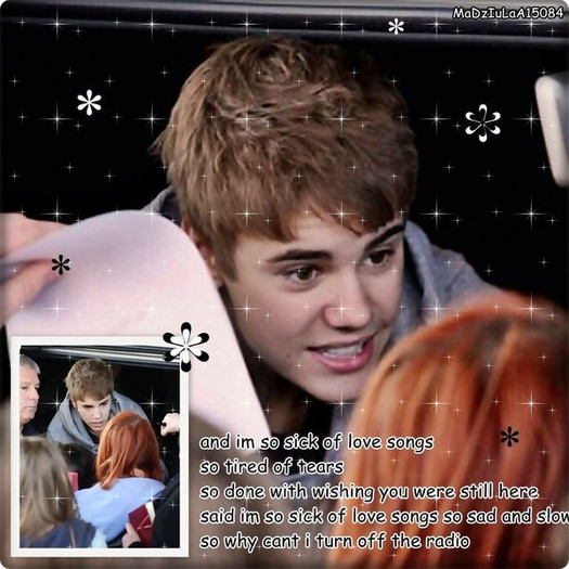  - All Pics Justin Bieber 1