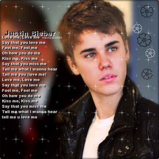  - All Pics Justin Bieber 1