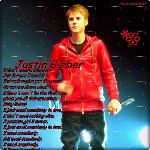 - All Pics Justin Bieber 1