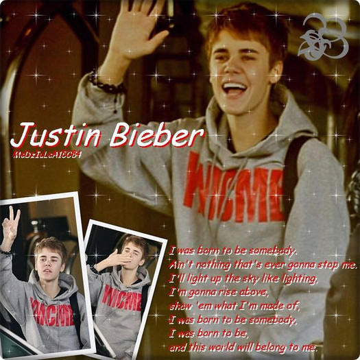  - All Pics Justin Bieber 1