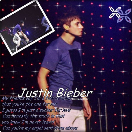  - All Pics Justin Bieber 1