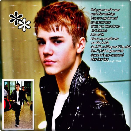  - All Pics Justin Bieber 1