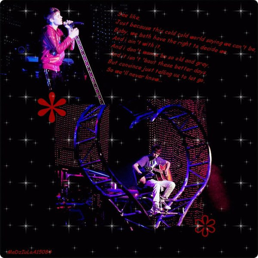  - All Pics Justin Bieber 1