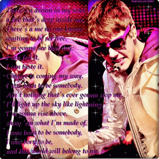  - All Pics Justin Bieber 1
