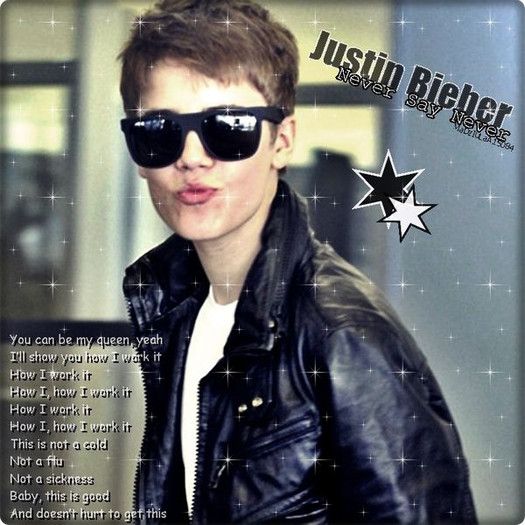  - All Pics Justin Bieber 1