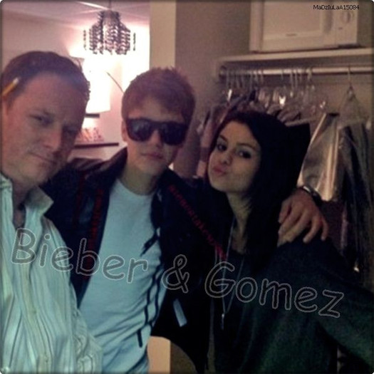  - All Pics Justin Bieber 1