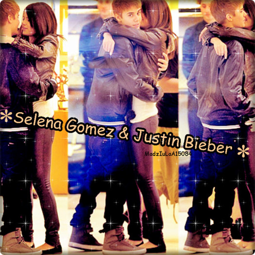  - All Pics Justin Bieber 1