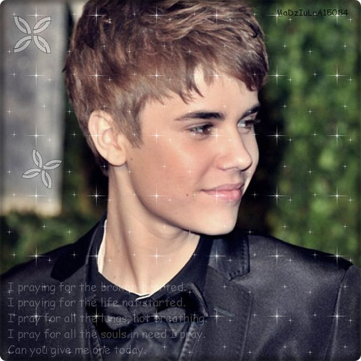  - All Pics Justin Bieber 1