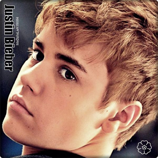  - All Pics Justin Bieber 1