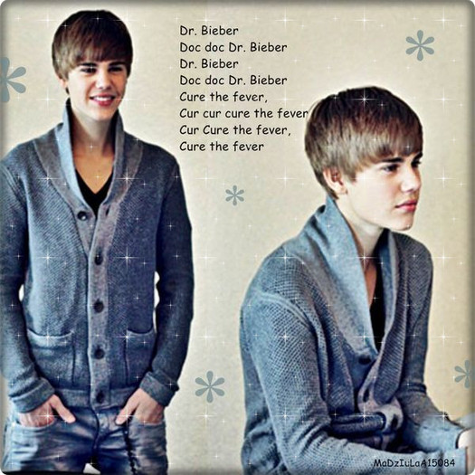  - All Pics Justin Bieber 1