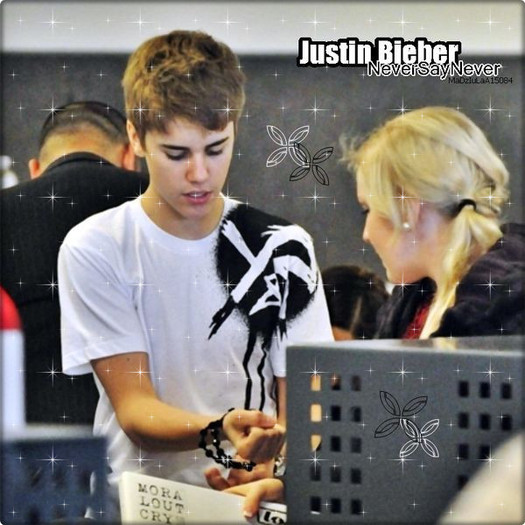  - All Pics Justin Bieber 1