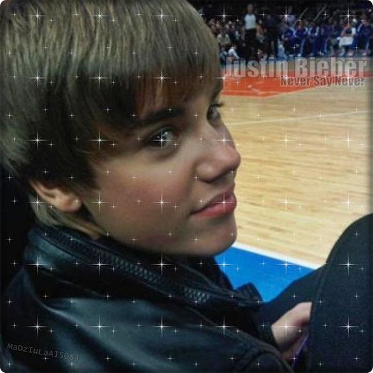  - All Pics Justin Bieber 1