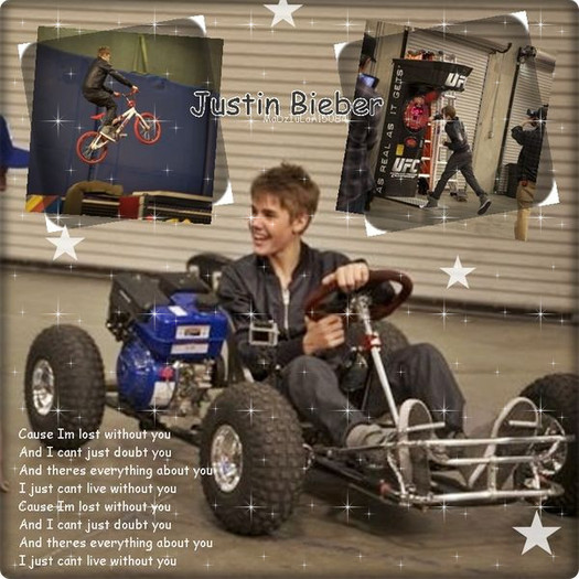  - All Pics Justin Bieber 1