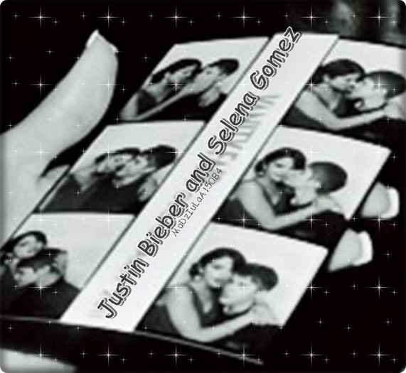  - All Pics Justin Bieber 1