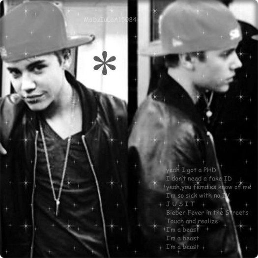  - All Pics Justin Bieber 1