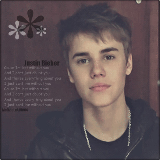  - All Pics Justin Bieber 1