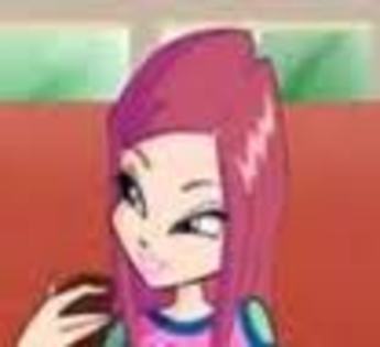 images (11) - winx