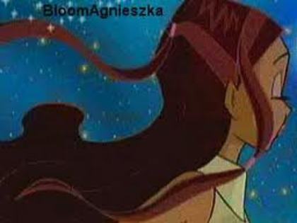 images (6) - winx