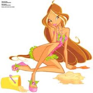 images - winx