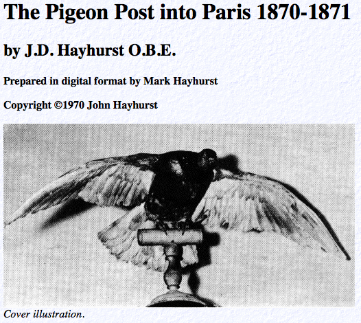 paris-pigeon-post