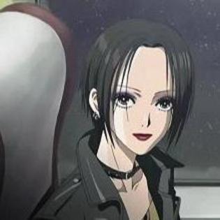  - 000 NaNa Osaki 000