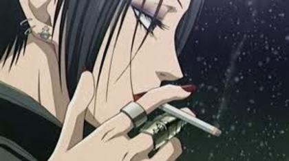  - 000 NaNa Osaki 000