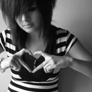 filizsooperstar(ocupata)