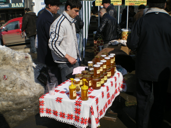 a050311 015 - Iasi2011