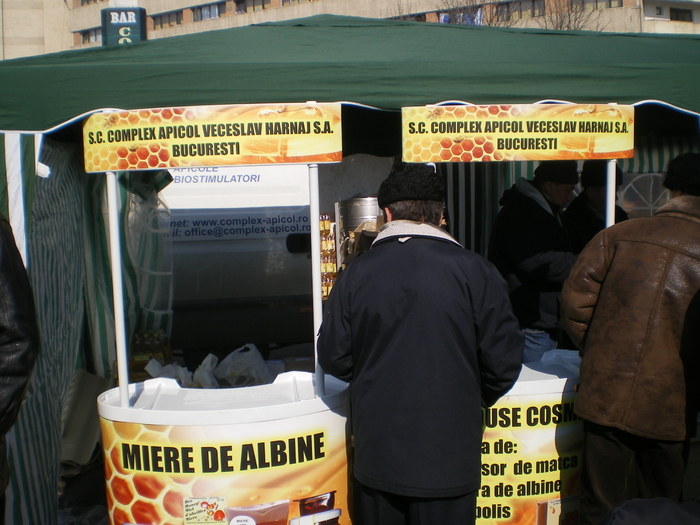 a050311 016 - Iasi2011