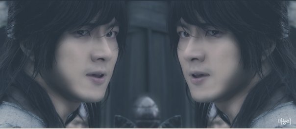 4905_97865113698_654448698_1869428_5687454_n - bl---muhyul---lb