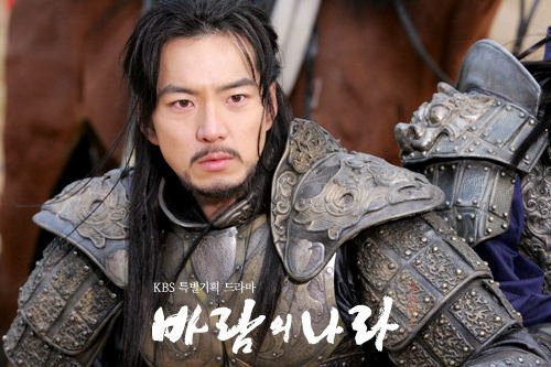 6329_106729973698_654448698_2012532_5942396_n - bl---muhyul---lb