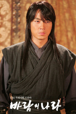 6329_106737643698_654448698_2012606_3109394_n - bl---muhyul---lb