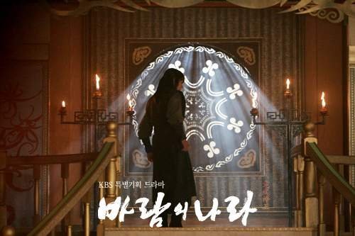 6329_108828653698_654448698_2040115_1811597_n - bl---muhyul---lb
