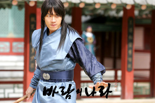 6329_110181553698_654448698_2062057_70118_n - bl---muhyul---lb
