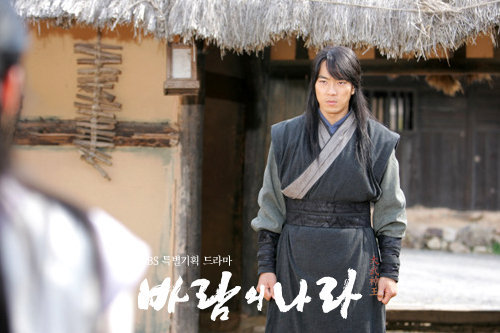 6329_110259368698_654448698_2063240_6571844_n - bl---muhyul---lb