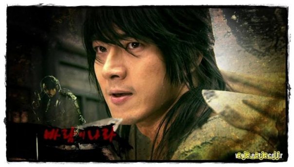 7927_148664378698_654448698_2505208_5410986_n - bl---muhyul---lb