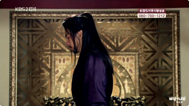 19861_298983788130_69360248130_3622439_3944591_n - bl---muhyul---lb