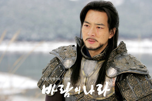 4905_97563548698_654448698_1864618_4867729_n - bl---muhyul---lb