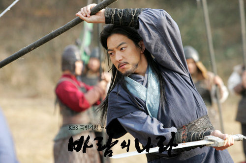 4905_97564423698_654448698_1864637_6662778_n - bl---muhyul---lb