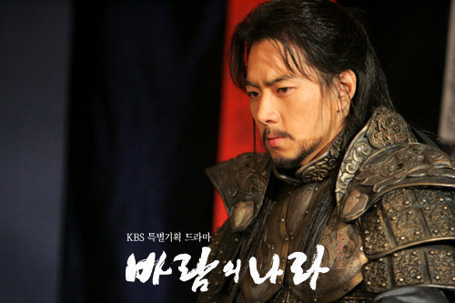4905_97564428698_654448698_1864638_8379539_n - bl---muhyul---lb