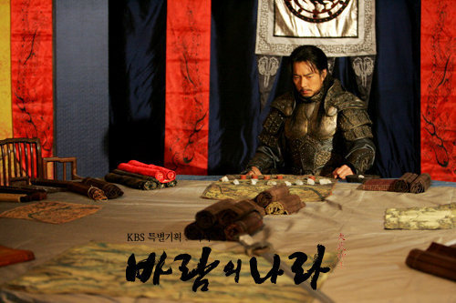 4905_97564433698_654448698_1864639_1731229_n - bl---muhyul---lb