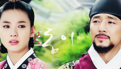 064_dong_yi_please_listen_s