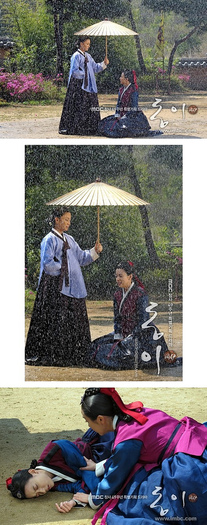 4777106895_f82ce3af16_b